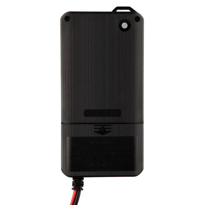 Цифровий мультиметр Neo Tools 0-600V, рідкокристалічний дисплей з підсвіткою, сенсорный (94-004) зображення 7