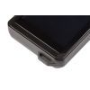 Цифровий мультиметр Neo Tools 0-600V, рідкокристалічний дисплей з підсвіткою, сенсорный (94-004) зображення 9