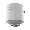 Бойлер LEOV EL 50 l изображение 3