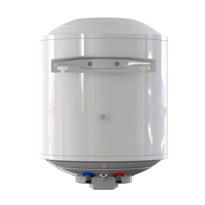 Бойлер LEOV EL 50 l изображение 4