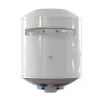 Бойлер LEOV EL 50 l изображение 4
