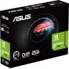 Видеокарта GeForce GT710 2048Mb ASUS (GT710-SL-2GD5-BRK-EVO) изображение 4