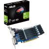 Видеокарта GeForce GT710 2048Mb ASUS (GT710-SL-2GD5-BRK-EVO) изображение 5