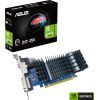 Видеокарта GeForce GT710 2048Mb ASUS (GT710-SL-2GD5-BRK-EVO) изображение 6