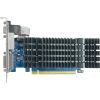 Видеокарта GeForce GT710 2048Mb ASUS (GT710-SL-2GD5-BRK-EVO)