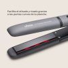 Вирівнювач для волосся Ufesa X-TREME/INFRARED (60405665) зображення 2