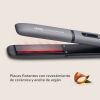 Вирівнювач для волосся Ufesa X-TREME/INFRARED (60405665) зображення 3