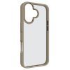 Чехол для мобильного телефона Armorstandart UNIT2 Apple iPhone 16 Titanium Gold (ARM78775)