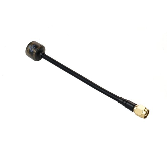 Антенна для дрона RushFPV Cherry II 4.9G SMA 120mm (DD02R)
