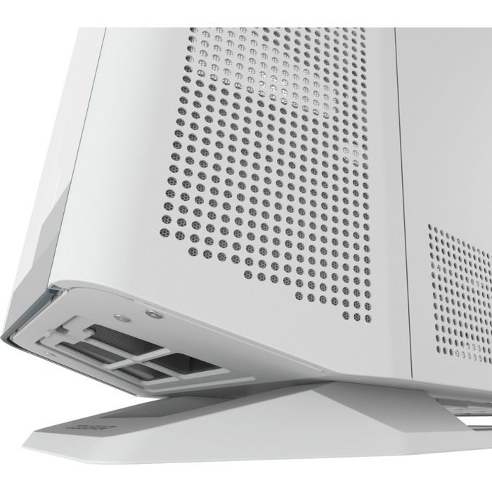 Корпус Cougar FV270 RGB White изображение 10