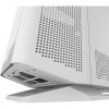 Корпус Cougar FV270 RGB White изображение 10