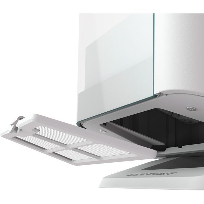 Корпус Cougar FV270 RGB White изображение 11