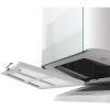 Корпус Cougar FV270 RGB White изображение 11