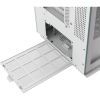 Корпус Cougar FV270 RGB White изображение 12