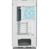 Корпус Cougar FV270 RGB White изображение 4