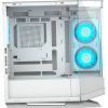 Корпус Cougar FV270 RGB White изображение 5