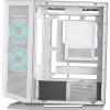 Корпус Cougar FV270 RGB White изображение 6