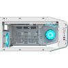 Корпус Cougar FV270 RGB White изображение 7