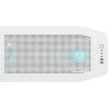 Корпус Cougar FV270 RGB White изображение 8