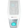 Корпус Cougar FV270 RGB White изображение 9