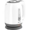 Электрочайник ECG RK 1759 Classica Grigio изображение 2