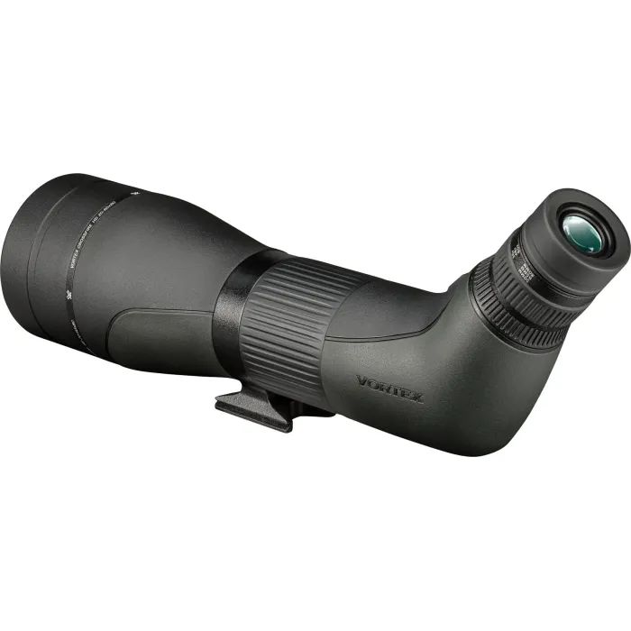 Ракетка для настольного тенниса Joola Rosskopf Carbon (54208) (930939) изображение 4