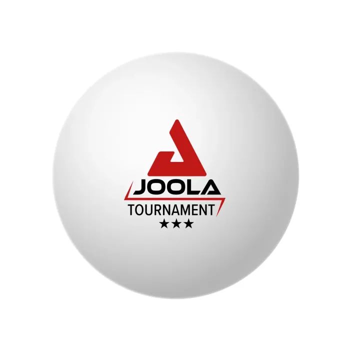 Ракетка для настольного тенниса Joola Rosskopf Carbon (54208) (930939) изображение 5