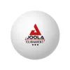 Ракетка для настольного тенниса Joola Rosskopf Carbon (54208) (930939) изображение 5