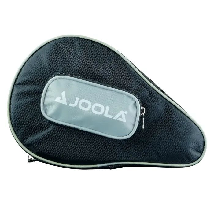 Ракетка для настольного тенниса Joola Rosskopf Carbon (54208) (930939) изображение 7