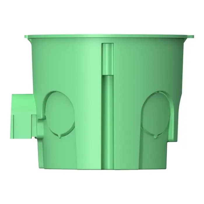 Розподільча коробка UNIKA PLANK MB003 зображення 2