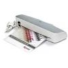 Ламінатор Monolith OL 350-L (3010063) зображення 2