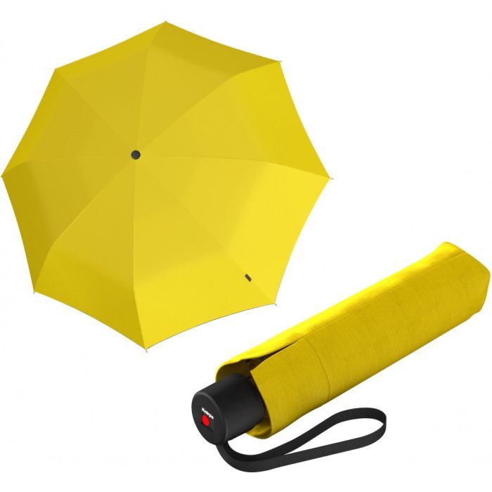 Зонт Knirps A.050 Medium Manual Surf (Kn95 7051 1212)