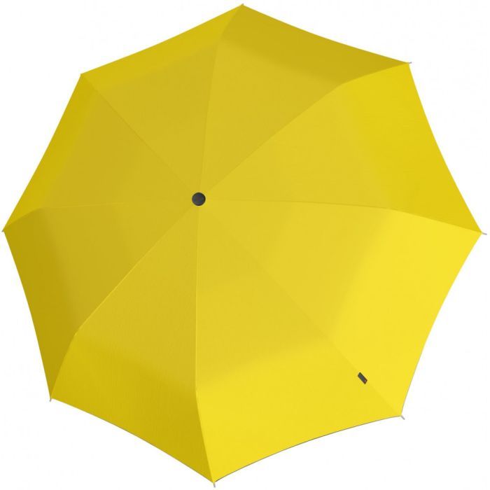 Зонт Knirps A.050 Medium Manual Surf (Kn95 7051 1212) изображение 2
