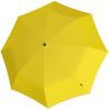 Зонт Knirps A.050 Sun Складной (Kn95 7051 1351) изображение 2