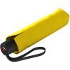 Зонт Knirps A.050 Sun Складной (Kn95 7051 1351) изображение 3