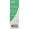 Термос Tribe Family line 2.5 л Grey (T-DG-0002-grey) изображение 12