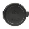 Термос Tribe Family line 2.5 л Grey (T-DG-0002-grey) изображение 8