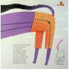 Книга Про дива і диваків - Катерина Міхаліцина Видавництво Старого Лева (9789664483299) зображення 8