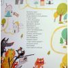 Книга Про дива і диваків - Катерина Міхаліцина Видавництво Старого Лева (9789664483299) зображення 9