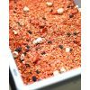 Гранола Bee Granola Фраголино 1 кг (4820228430665) изображение 2