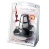 Фильтр для пылесоса Electrolux EF 141 L изображение 3