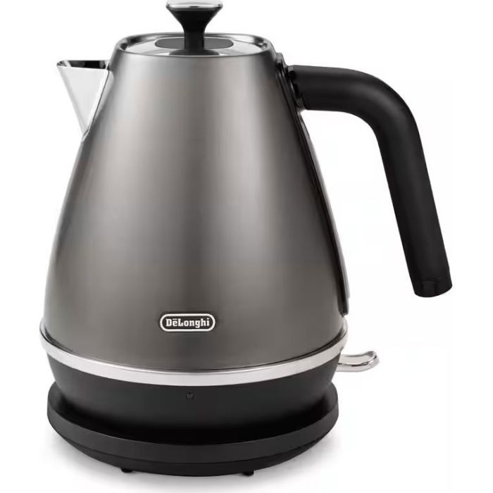 Электрочайник DeLonghi KBIN 2001 TB