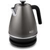 Электрочайник DeLonghi KBIN 2001 TB изображение 2