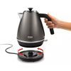 Электрочайник DeLonghi KBIN 2001 TB изображение 4