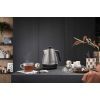 Электрочайник DeLonghi KBIN 2001 TB изображение 7