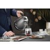 Электрочайник DeLonghi KBIN 2001 TB изображение 8