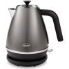 Электрочайник DeLonghi KBIN 2001 TB