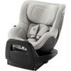 Автокресло Britax-Romer Dualfix Pro M Lux Linen Grey (2000040896) изображение 2