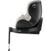Автокресло Britax-Romer Dualfix Pro M Lux Linen Grey (2000040896) изображение 5