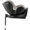 Автокресло Britax-Romer Dualfix Pro M Lux Linen Grey (2000040896) изображение 6